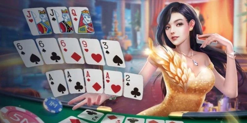 Lợi ích của hội viên khi gia nhập Bk8