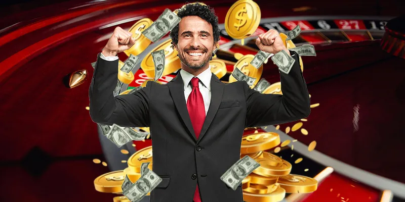 Nhiều cách đặt cược để hạn chế khả năng thua của người chơi