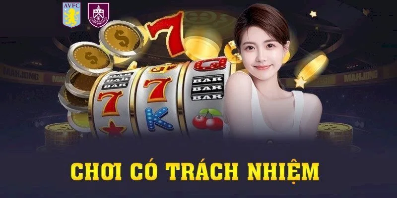 Khái niệm Chơi có trách nhiệm tại nền tảng cá cược là gì?