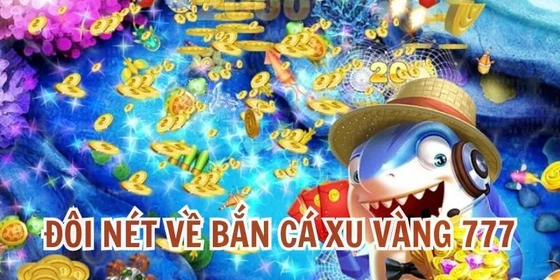 Tổng quan về sản phẩm săn cá của BK8
