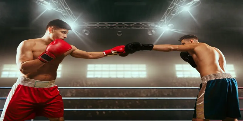 Bạn cần nghiên cứu kỹ đấu sĩ để cá cược Boxing hiệu quả
