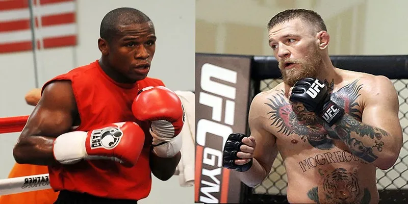 Các thông tin trước trận ảnh hưởng kết quả cá cược Boxing rất nhiều