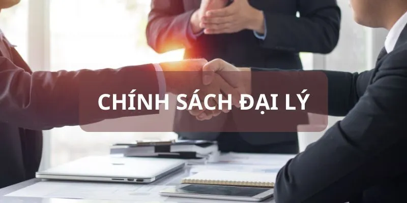 Phương pháp thanh toán và tính hoa hồng từ trang cá cược