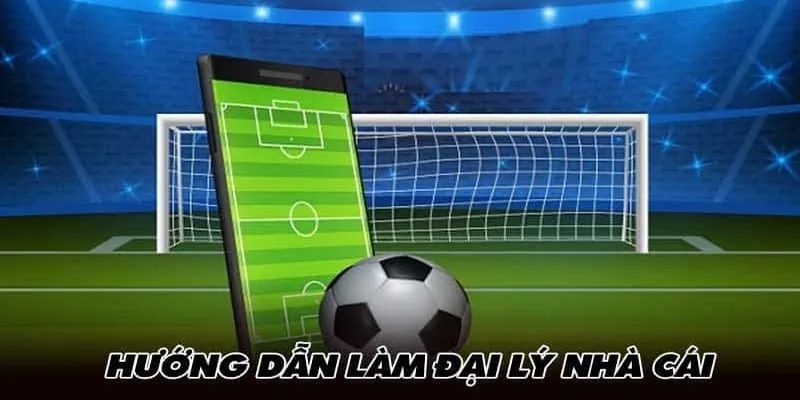 Chi tiết phương thức đăng ký đại lý BK8