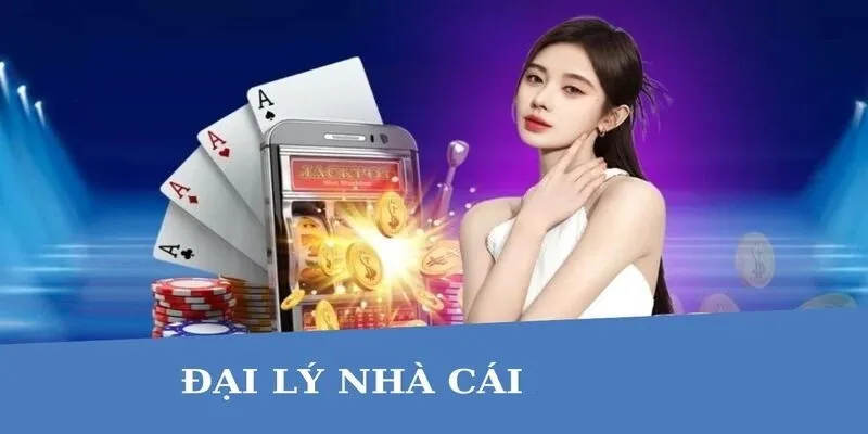 Nguyên tắc cần ghi nhớ khi hợp tác cùng nhà cái