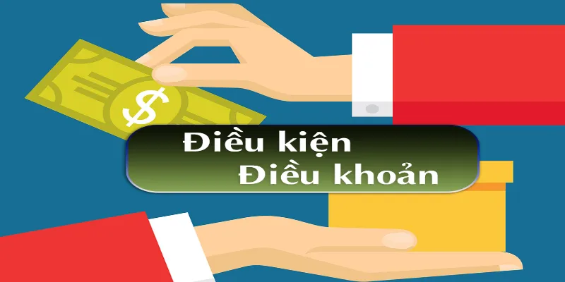 Quy định quan trọng về giao dịch thanh toán