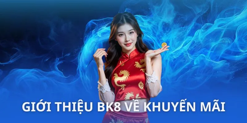 Chia sẻ về những khuyến mãi hội viên sẽ nhận được