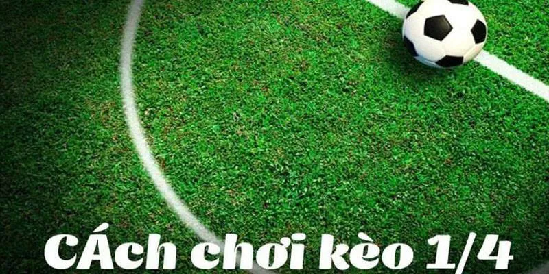 Cách dự đoán Handicap 0-0.5 pha lập công đơn giản
