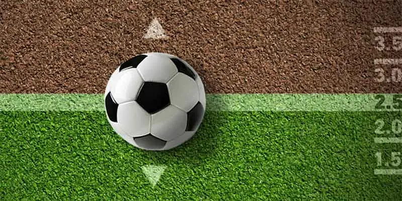 Giới thiệu kèo Penalty cho người mới bắt đầu
