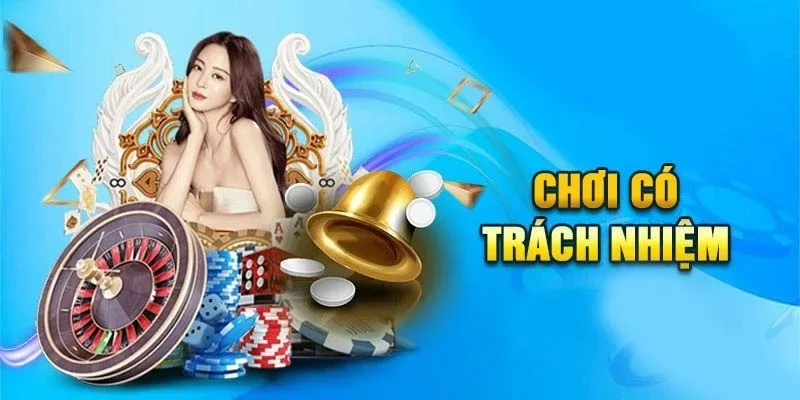 Khám phá yếu tố tạo nên sự thành công của nền tảng hiện nay