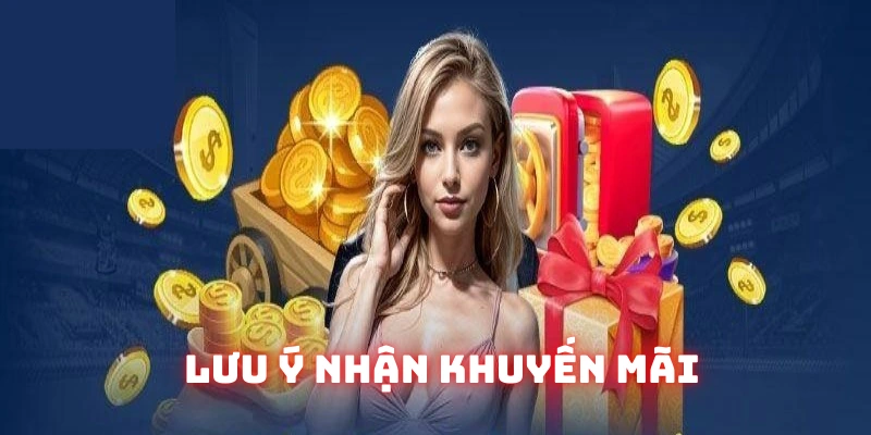 Top lưu ý khi tham gia khuyến mãi BK8