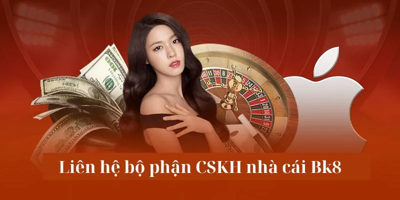 Liên hệ tư vấn viên CSKH khi có thắc mắc cần giải đáp