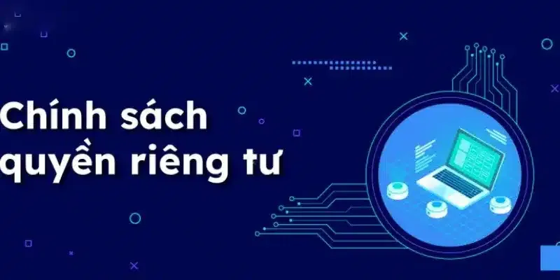 Giao dịch thanh toán đảm bảo an quàn tốt nhất